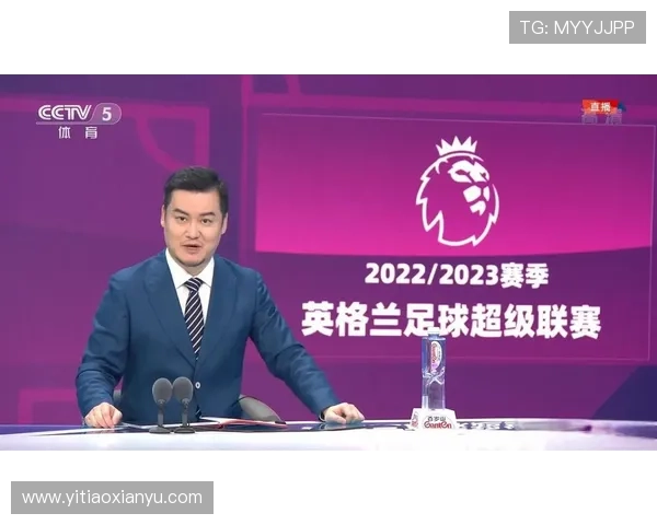✅体育直播🏆世界杯直播🏀NBA直播⚽- 中美合唱团联袂在深圳上演大型交响清唱剧《大风歌》- sports