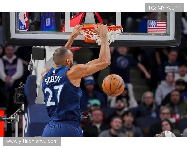 ✅体育直播🏆世界杯直播🏀NBA直播⚽- 以色列袭击伊朗，美国副总统哈里斯听取简报：密切关注事态- sports